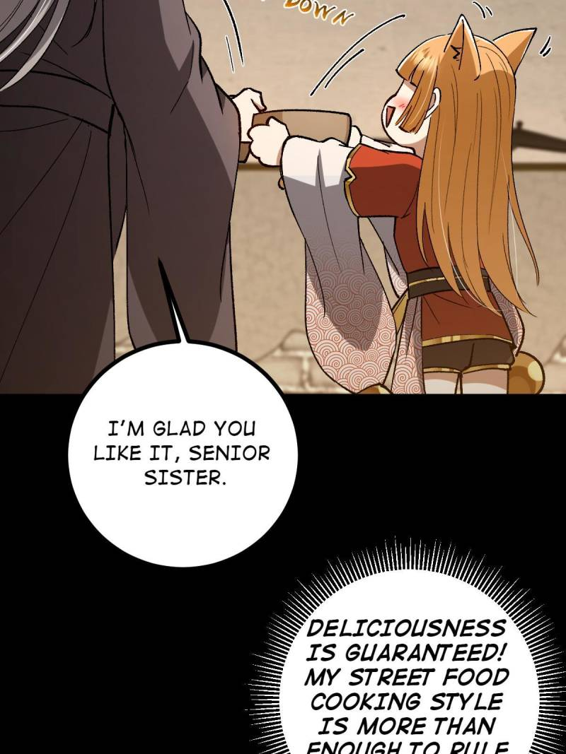 This Account is Ridiculous Chapter 142 65